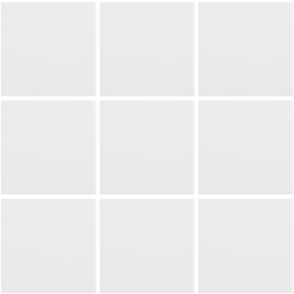 Mosaico-Suelo-color-blanco-mate