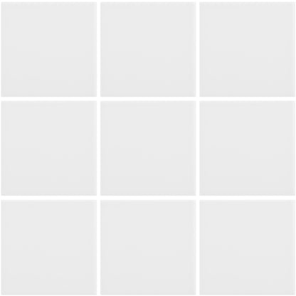 Mosaico-Suelo-color-blanco-mate