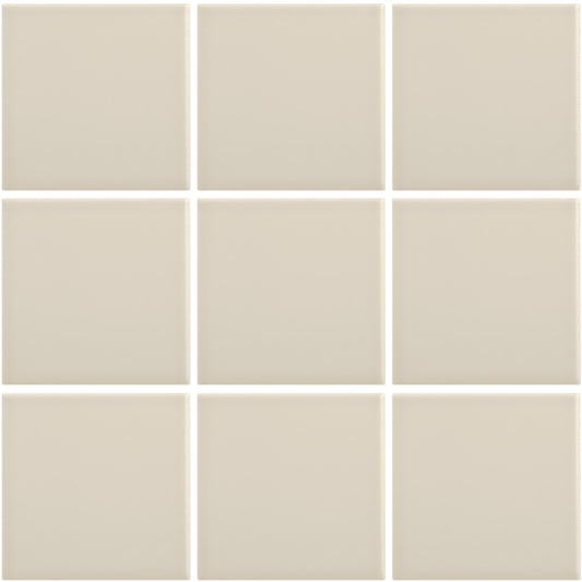 Mosaico-Suelo-color-crema-hueso