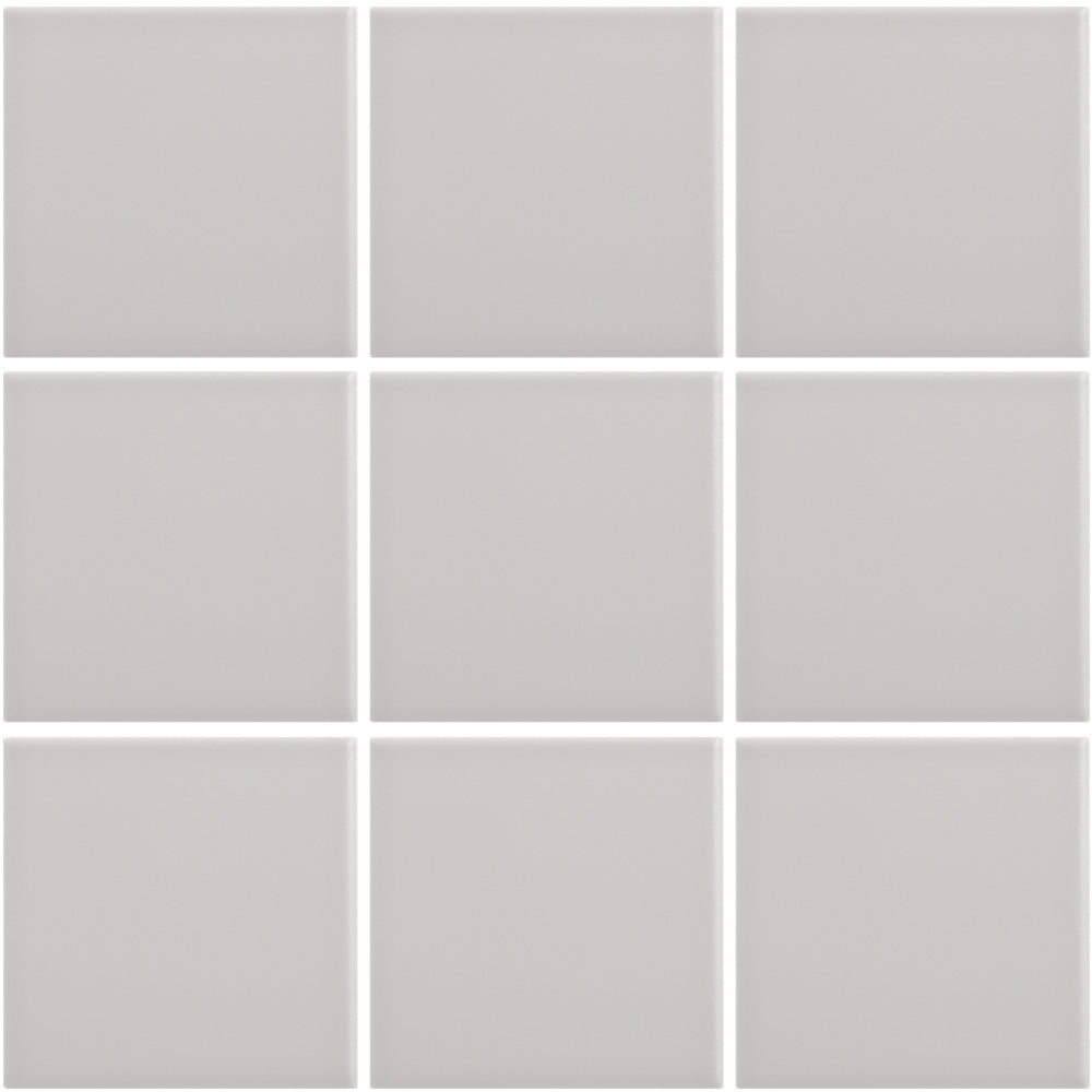 Mosaico-Suelo-color-gris-ceniza