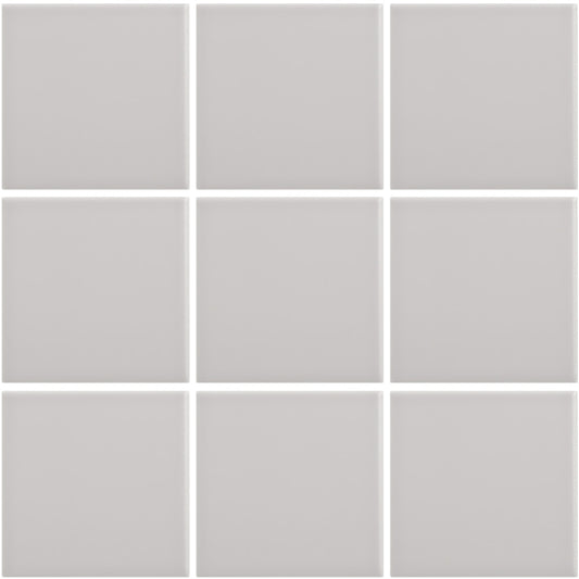 Mosaico-Suelo-color-gris-ceniza