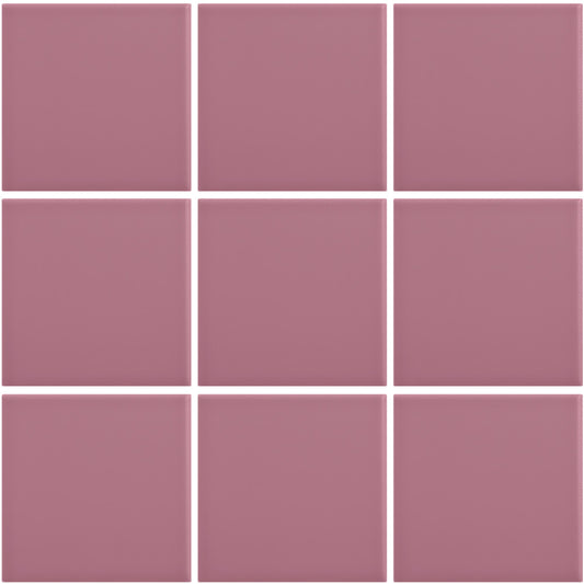 Mosaico-Suelo-color-malva