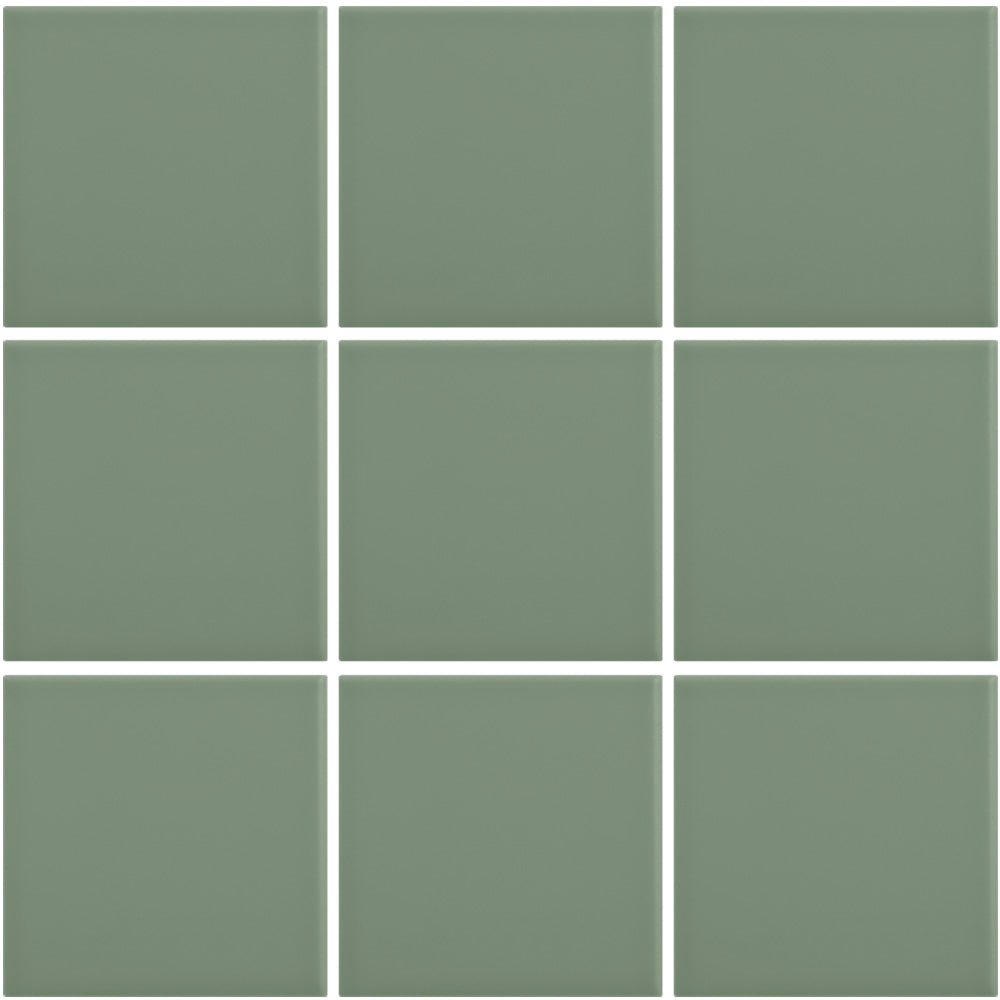 Suelo-color-verde-caqui