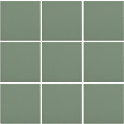 Suelo-color-verde-caqui