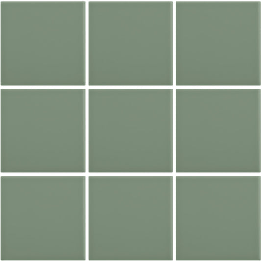 Suelo-color-verde-caqui