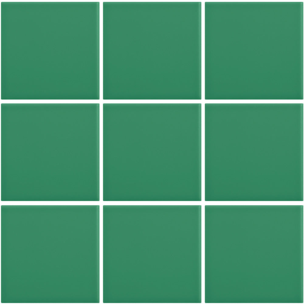 Suelo-color-verde-mate