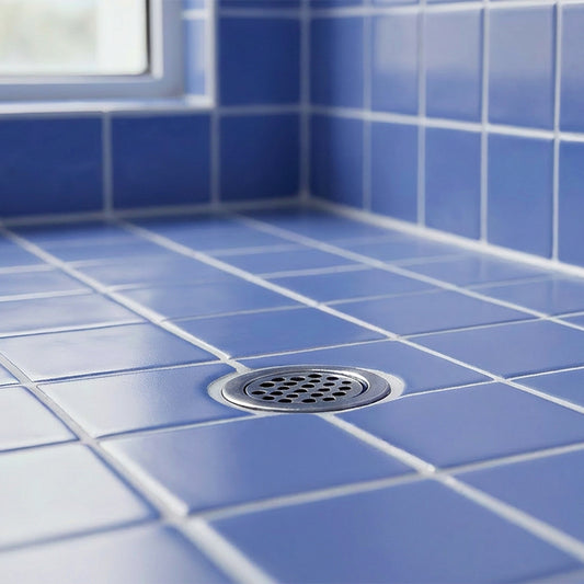 Baño-con-Suelo-Antideslizante-Azul-Marino