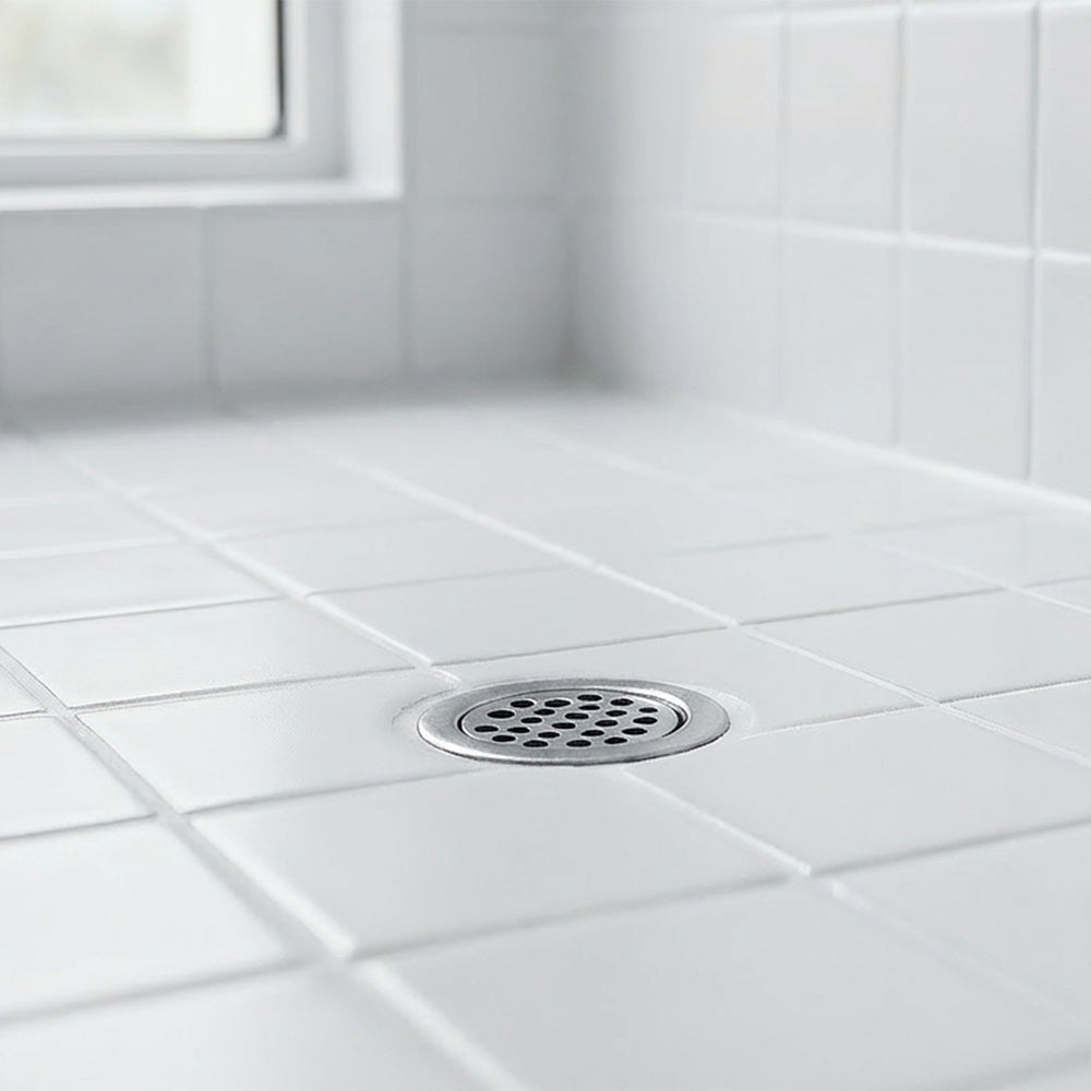 Baño-con-Suelo-Antideslizante-Blanco