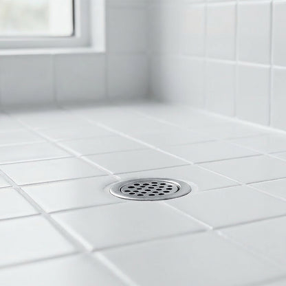 Baño-con-Suelo-Antideslizante-Blanco