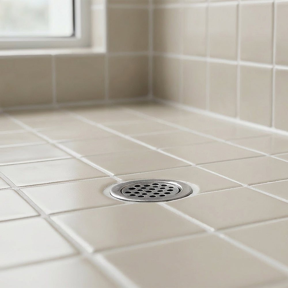 Baño-con-Suelo-Antideslizante-Crema-Hueso