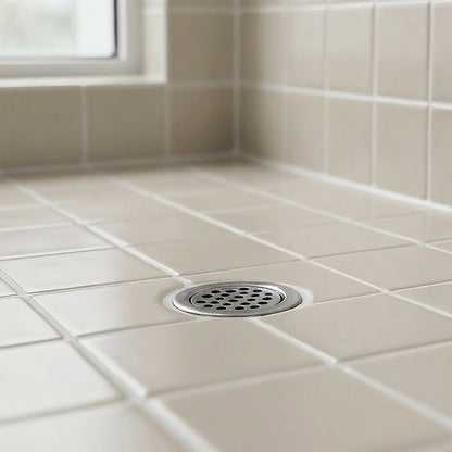 Baño-con-Suelo-Antideslizante-Crema-Hueso