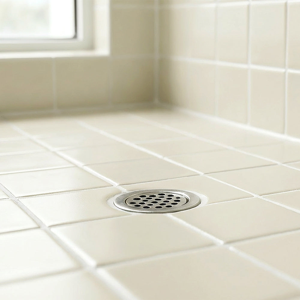 Baño-con-Suelo-Antideslizante-Crema-Mantequilla