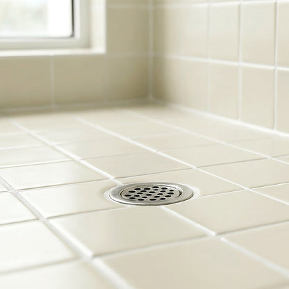 Baño-con-Suelo-Antideslizante-Crema-Mantequilla