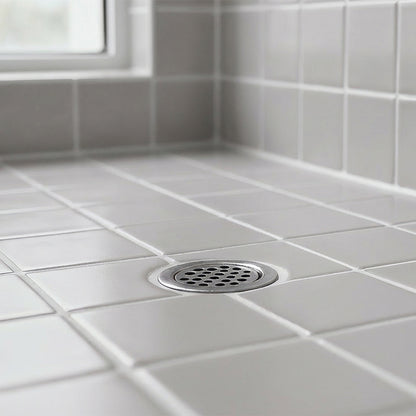 Baño-con-Suelo-Antideslizante-Gris-Ceniza