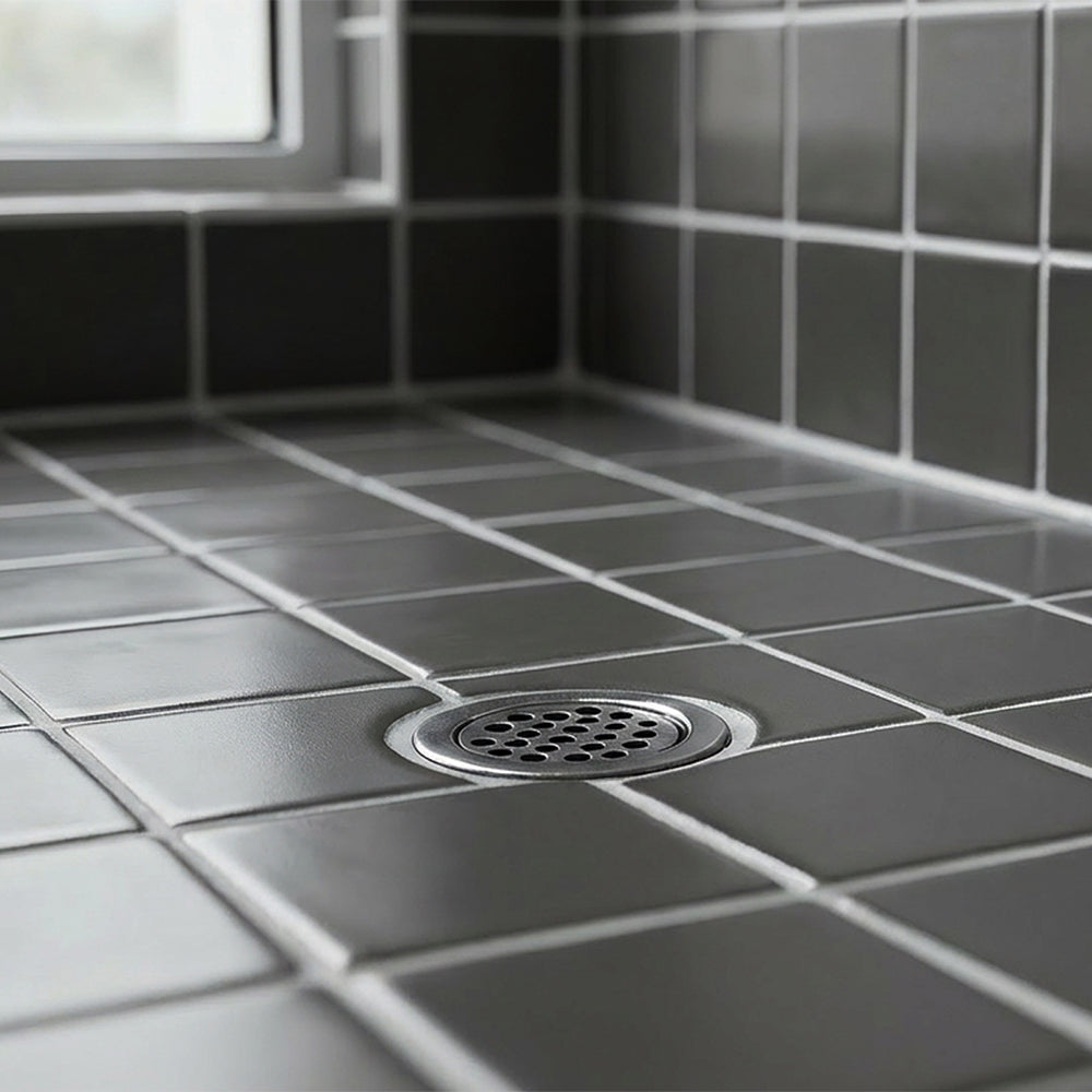 Baño-con-Suelo-Antideslizante-Gris-Grafito