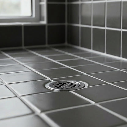 Baño-con-Suelo-Antideslizante-Gris-Grafito
