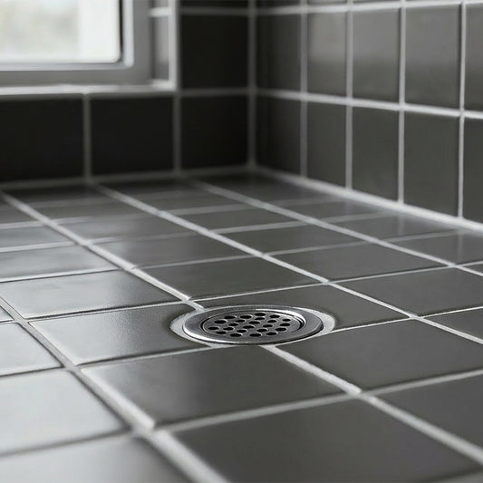 Baño-con-Suelo-Antideslizante-Gris-Grafito