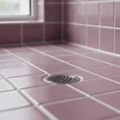 Baño-con-Suelo-Antideslizante-Malva