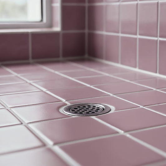 Baño-con-Suelo-Antideslizante-Malva