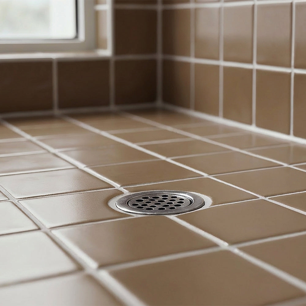 Baño-con-Suelo-Antideslizante-Marron-Caramelo