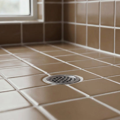 Baño-con-Suelo-Antideslizante-Marron-Caramelo