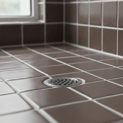 Baño-con-Suelo-Antideslizante-Marron-Chocolate