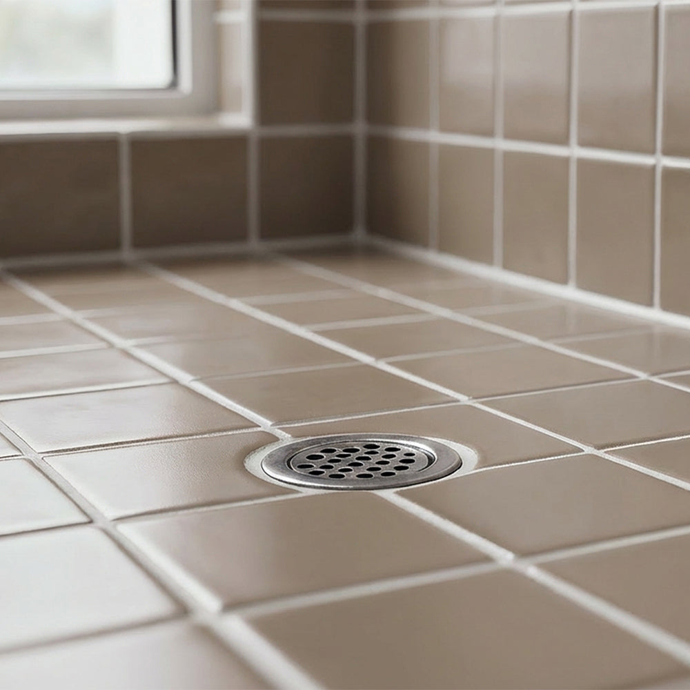 Baño-con-Suelo-Antideslizante-Marron-Piedra