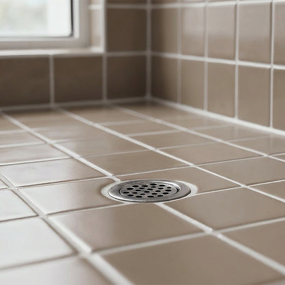 Baño-con-Suelo-Antideslizante-Marron-Piedra