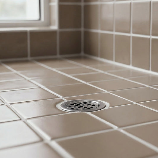 Baño-con-Suelo-Antideslizante-Marron-Piedra