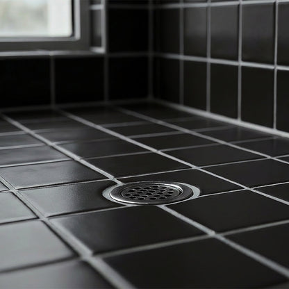 Baño-con-Suelo-Antideslizante-Negro